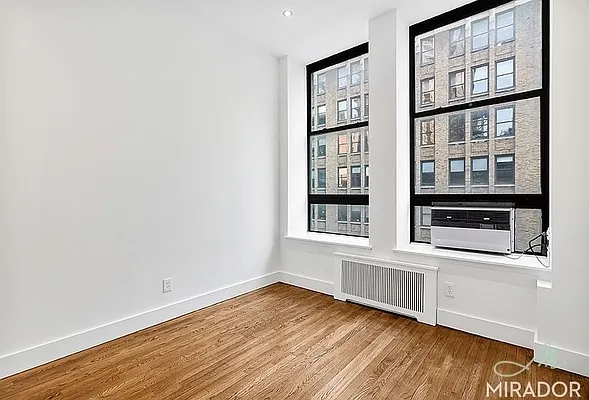 Rented by Mirador Real Estate | media 9