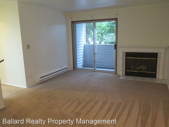 2nd image of 12314 32nd Ave NE APT 103