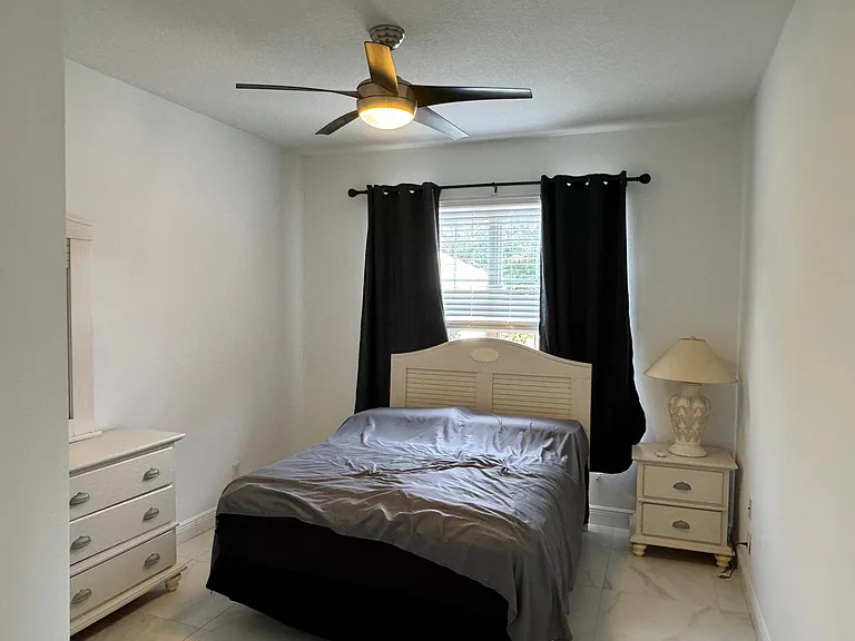 920 W Skyview Crossing Dr — Photo 19