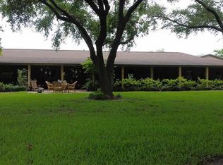 2999 59th St, Port Arthur, TX 77640