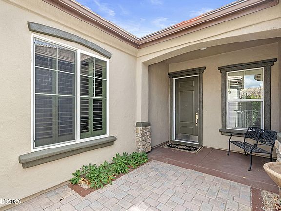 2nd image of 1245 Meridian Ranch Dr