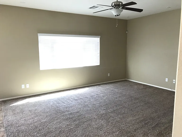 7044 Weavers Pl — Photo 12