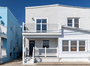 4215 S Boulevard Ave, Atlantic City, NJ 08401