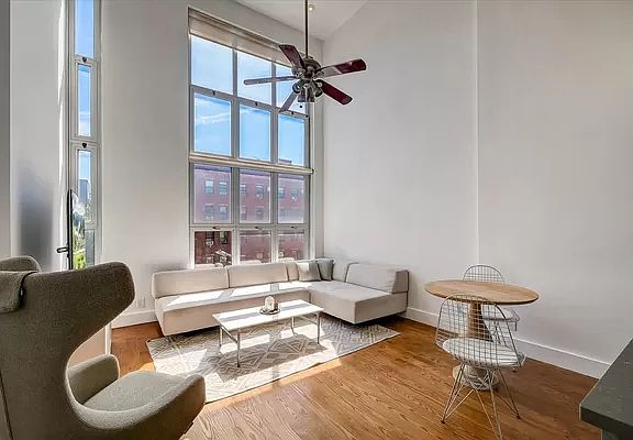 2nd image of 345 Union Ave APT 4A