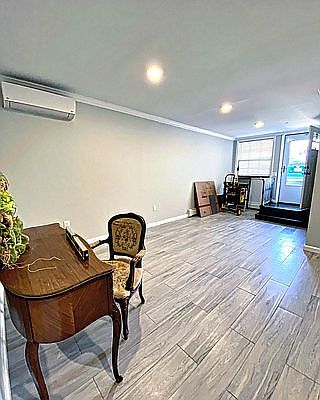 4th image of 30-22 50th St #3