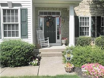 3rd image of 2362 Toursdale Dr