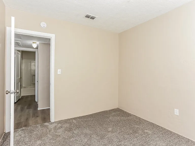 5129 Appleton Ave — Photo 13