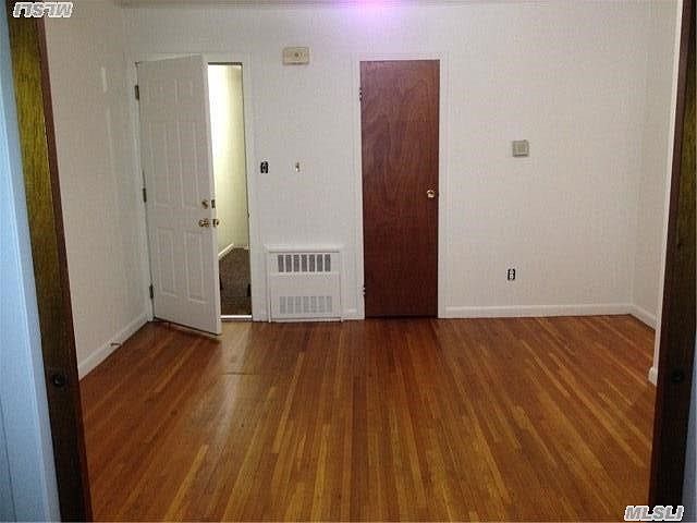 1st image of 988 Hempstead Tpke