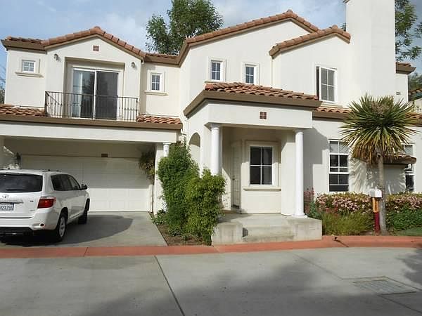1st image of 329 Serra San Bruno