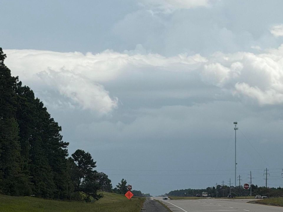 1st image of Highway 171