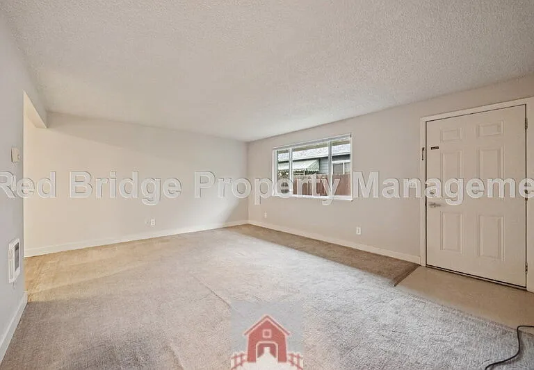 3442 SE 8th Ave — Photo 8