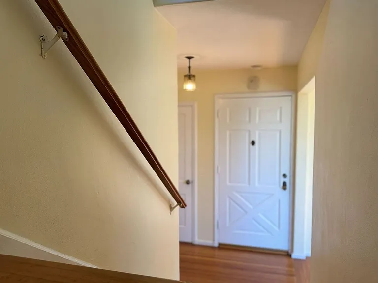 1739 Spruce St — Photo 37