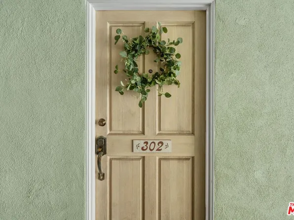 1440 23rd St APT 302, Santa Monica, CA 90404