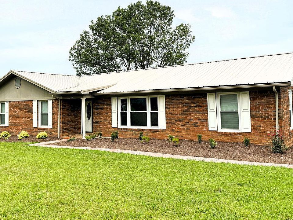1st image of 114 Bluegrass Dr