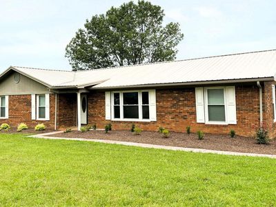 114 Bluegrass Dr, Glasgow, KY, 42141