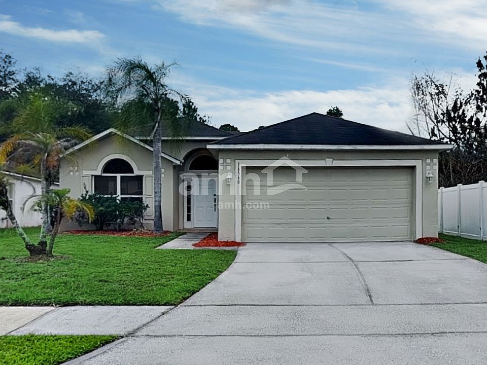 1st image of 16560 Corner Lake Dr