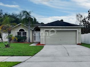 16560 Corner Lake Dr, Orlando, FL 32820