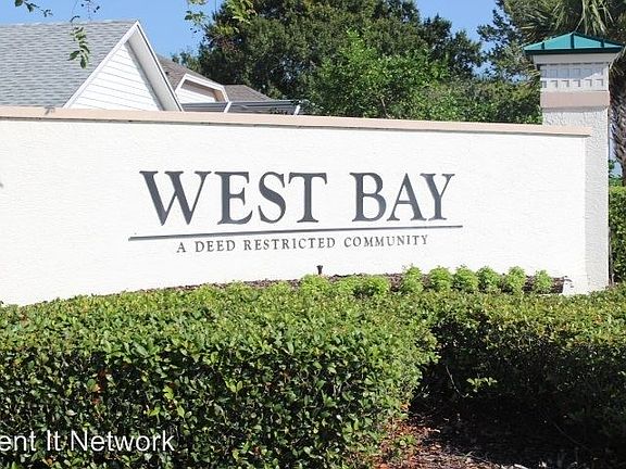 3rd image of 9007 Westbay Blvd