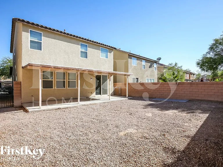 6217 Escapa Ct — Photo 15
