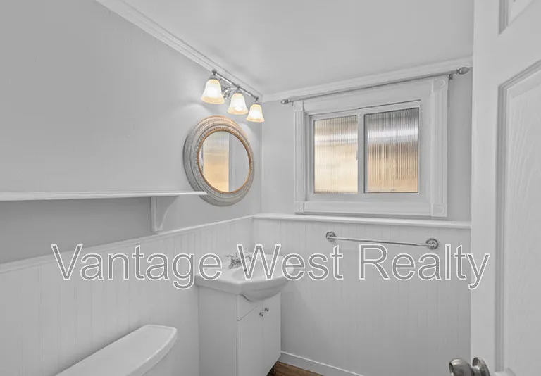 1930 Golfview Rd — Photo 21