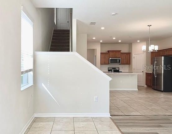 4th image of 10160 Storey Grove Way