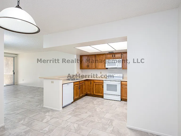 3832 E Pima St #9 — Photo 12