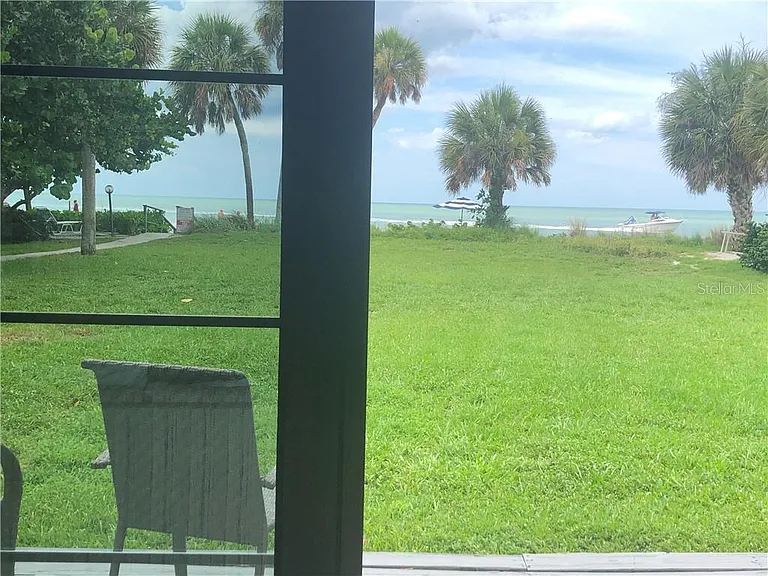 109 Pass Key Rd — Photo 69