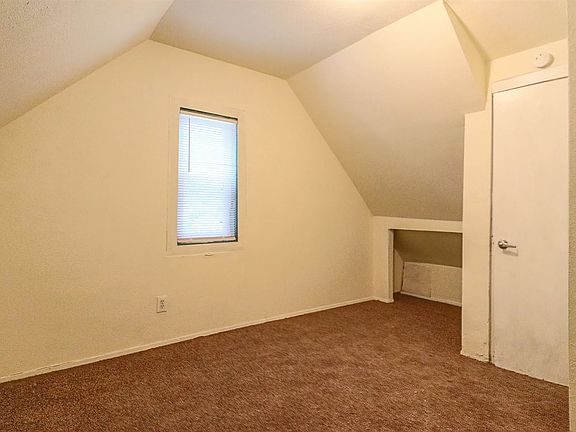 1920 Lister Ave. KCMO-18