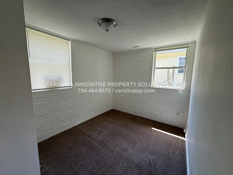 2120 Rush Wind Dr — Photo 6