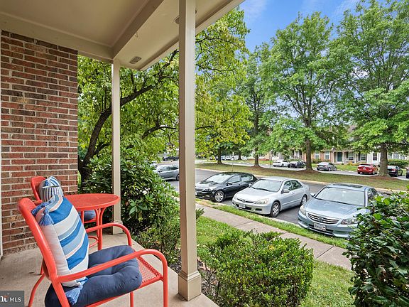3rd image of 14508 Chelsey Pl