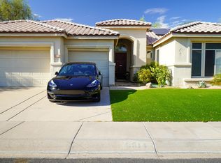 5514 E Karen Dr, Scottsdale, AZ 85254