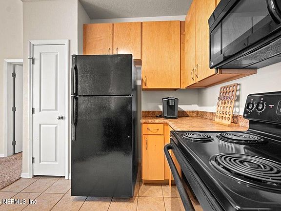 3rd image of 12700 BARTRAM PARK Boulevard #733