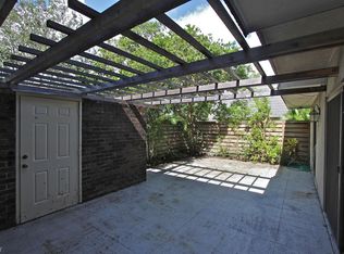 1319 13th Ter, Palm Beach Gardens, FL 33418