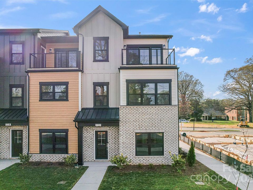 1st image of 722 Falling Oak Aly #20