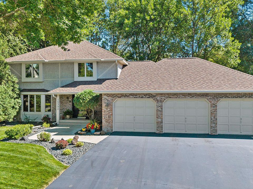 1st image of 15393 Shadow Creek Rd N