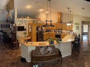 249 Braxton Rd, Westville, FL 32464