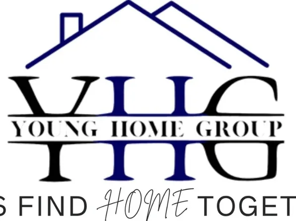 105 Floyd Jct, Lebanon, TN 37087