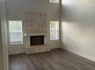 18203 Sandalwood Dr #203, Wildwood, FL 34785