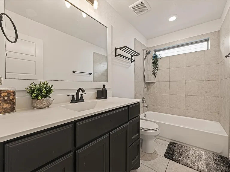 1643 Pickford Knolls Ln — Photo 22