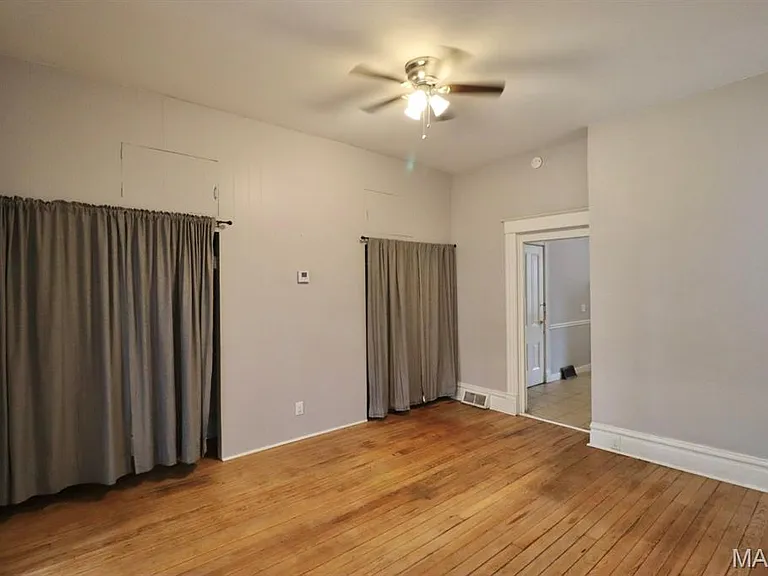 3930 Nebraska Ave #2 — Photo 10