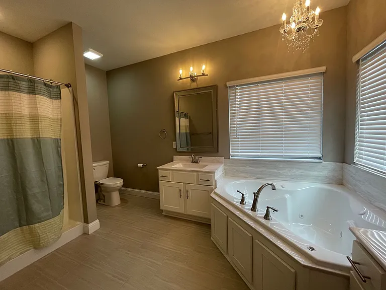 320 Deerfield Dr — Photo 14