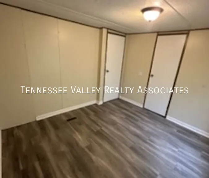 171 Liberty Rd #10 — Photo 13