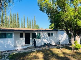 4240 Camino Paz, La Mesa, CA 91941
