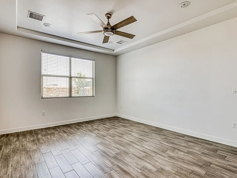 13429 Plumpton Rd — Photo 27
