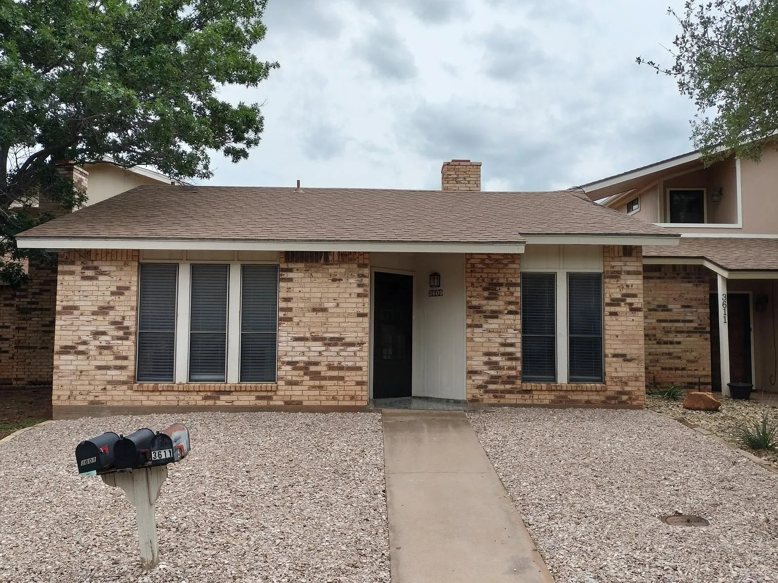 2 bed, 1266 sqft, $2,250 — Photo 1