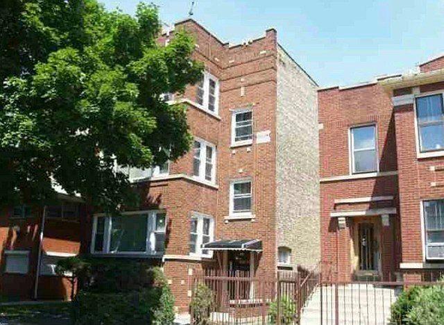 1st image of 10959 S Vernon Ave APT 1