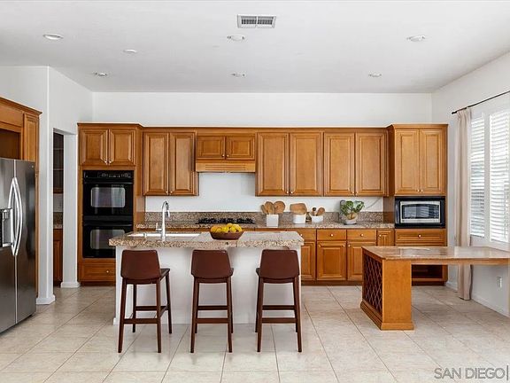 2nd image of 7039 Santa Fe Canyon Pl