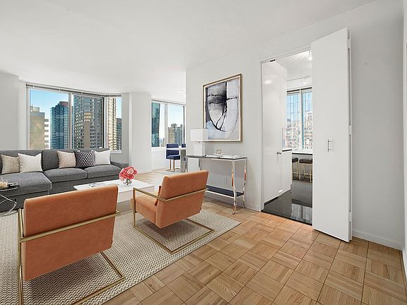 3rd image of 240 E 39th St APT 26C
