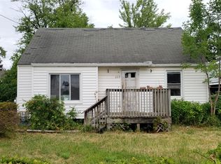 203 Brookline Rd, Syracuse, NY 13208