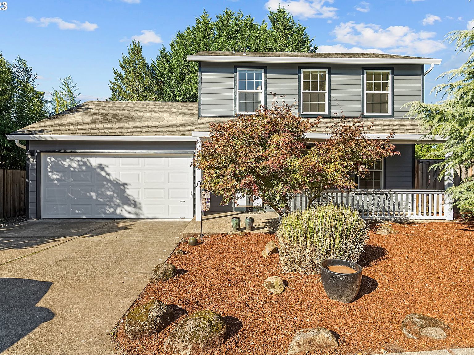 915 Hilltop Dr, Newberg, OR 97132 Zillow